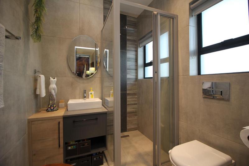 3 Bedroom Property for Sale in Island View Western Cape